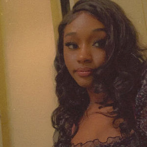 Meet your Posher, Nadeia